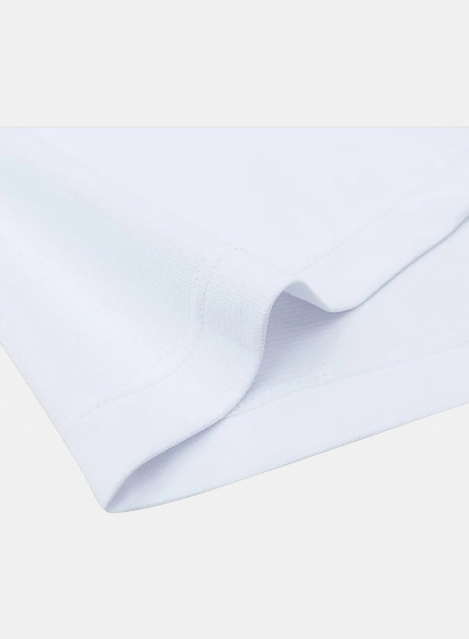 ANTA SPLASH EXPRESS T-shirt - Image 5