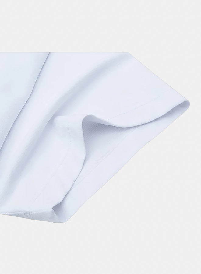 ANTA SPLASH EXPRESS T-shirt - Image 3