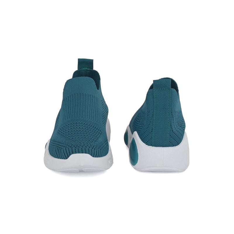FLAVIA أحذية جري للأطفال غير محددة الجنس St-k-7065 - Image 3