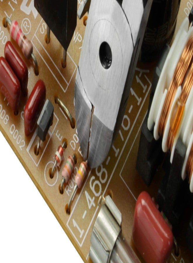 تسونودا كماشة قطع صغيرة Tsunoda MNK-100، مقاس 4 بوصات - Image 3