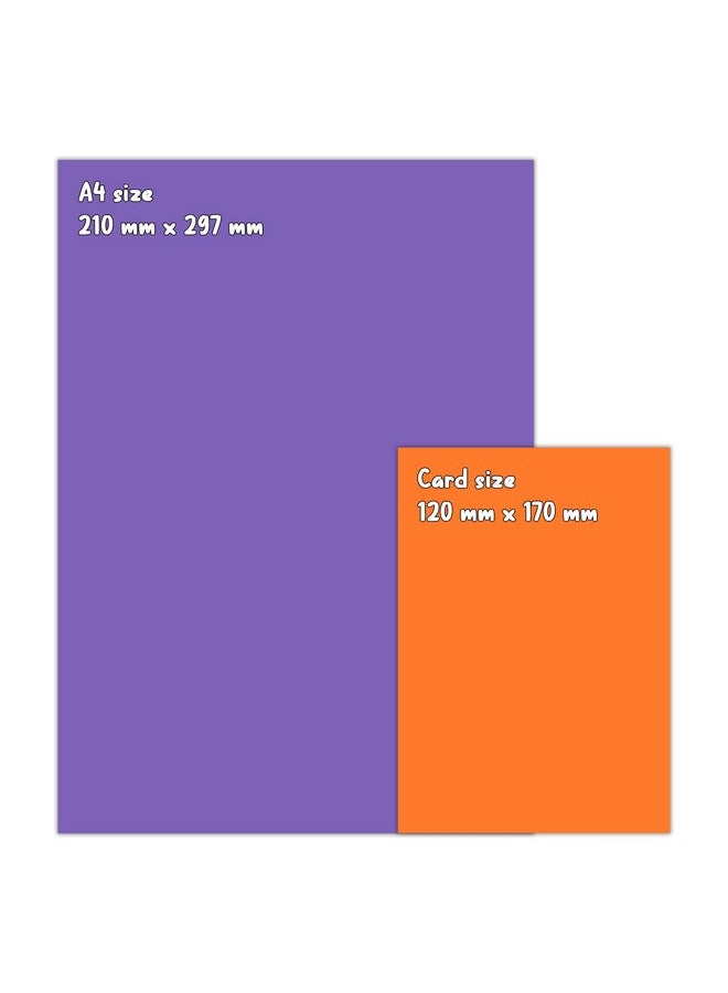 Central 23 First Birthday Card For Boys Happy 1St Birthday Age 1 One Year Old Tractors Greeting Card Fun Construction Vehicle Themed Card For Kids Son Grandson Toddler - Image 5