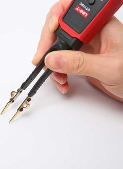 UniT Uni-T UT116C Smd Component Tester  - Image 1
