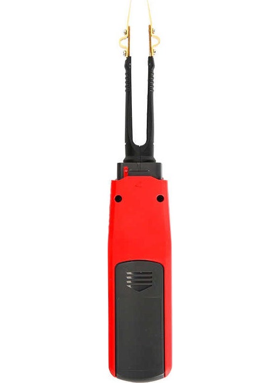 UniT Uni-T UT116C Smd Component Tester  - Image 3