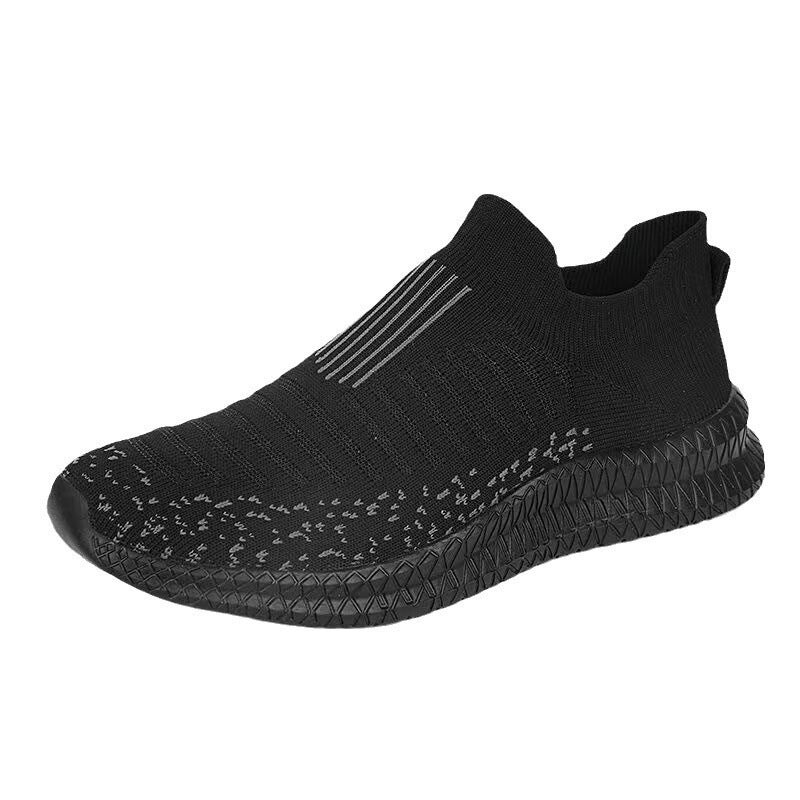 Unisex Casual Sneakers Shoes - Image 5
