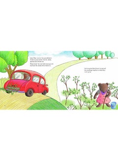 share money  - Image 3