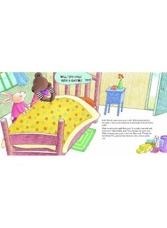 share money  - Image 4