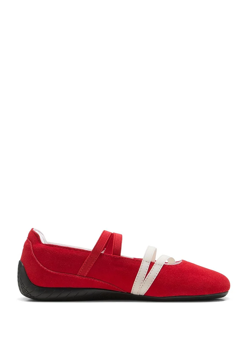 PUMA Speedcat Ballet Sd