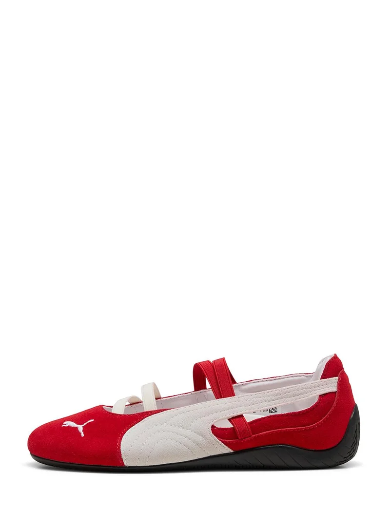 PUMA Speedcat Ballet Sd