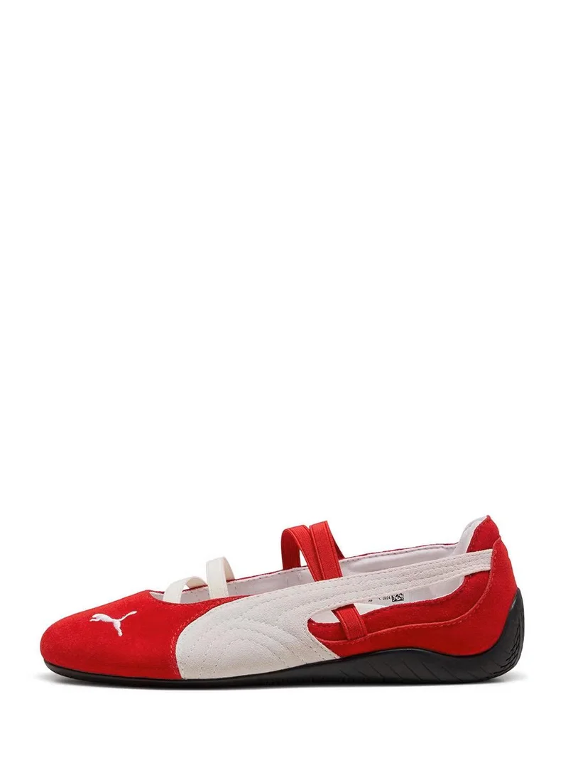 PUMA Speedcat Ballet Sd