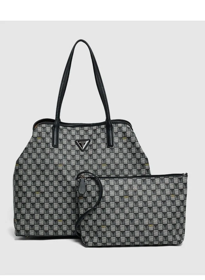 GUESS G Wave Large 2 In 1 Tote