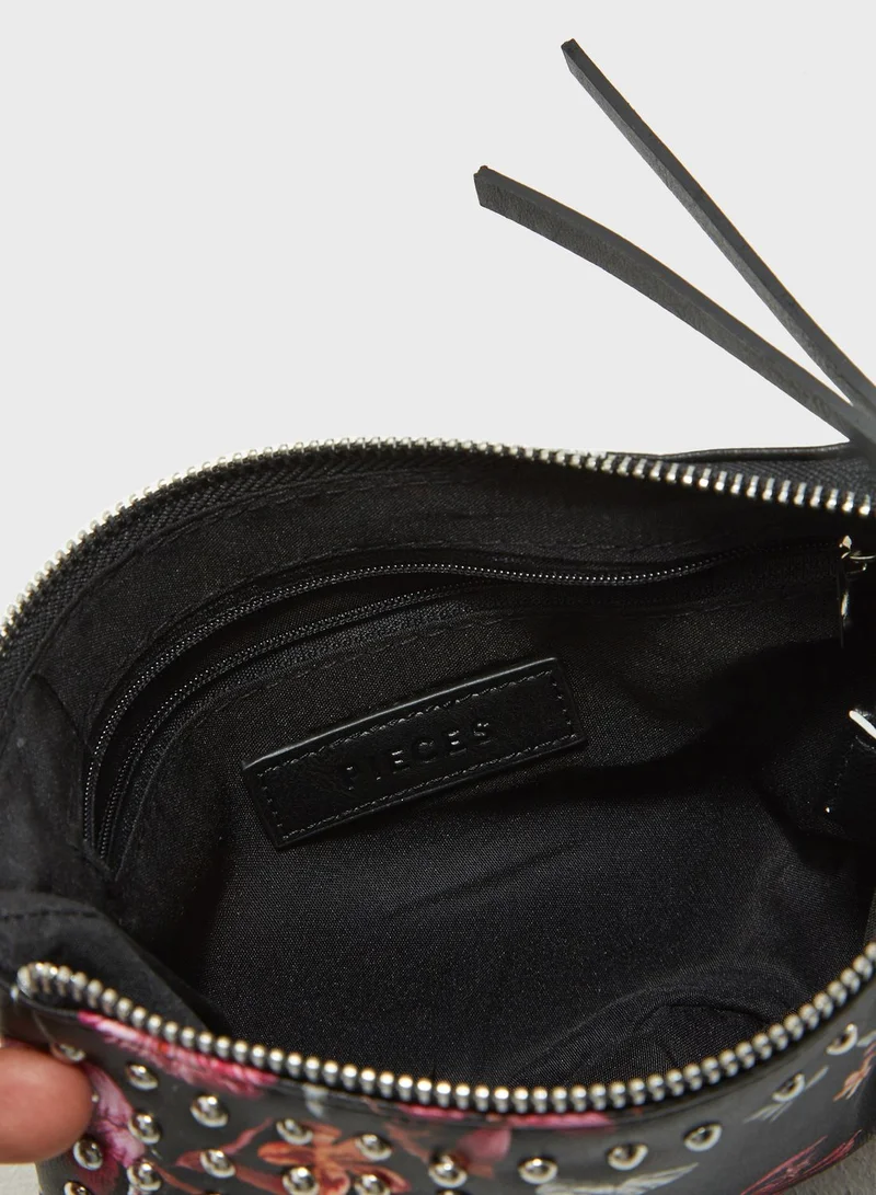 PIECES Ane Crossbody