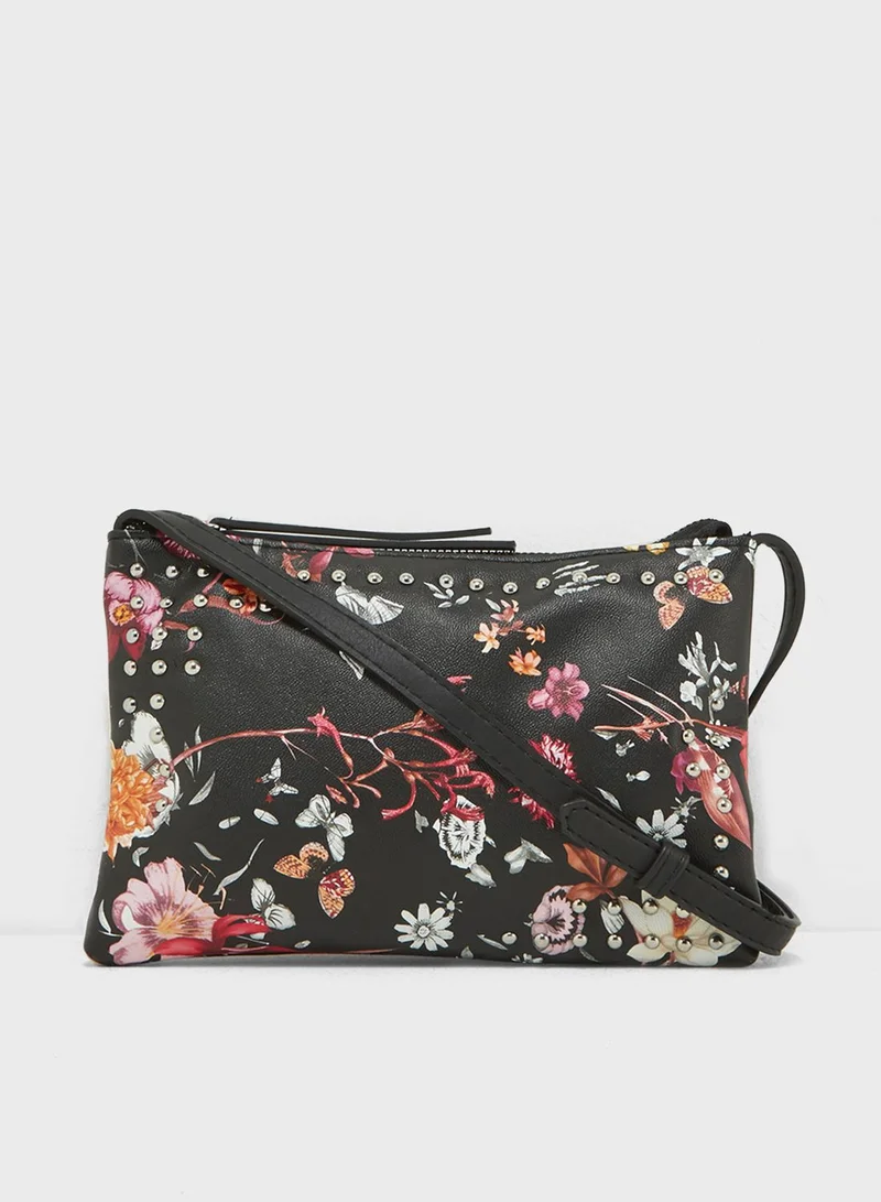 PIECES Ane Crossbody