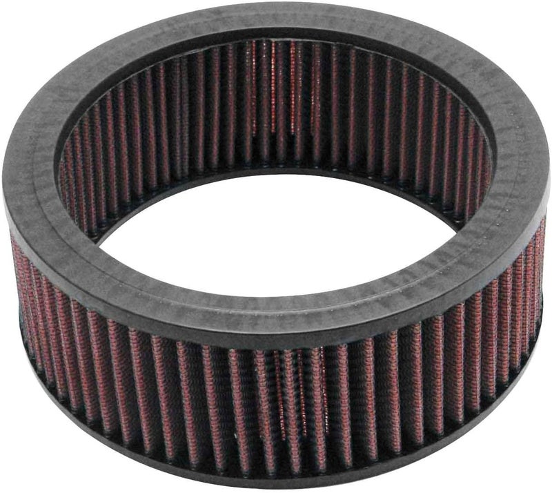 S&S Cycle Air Cleaner Element 106-4722