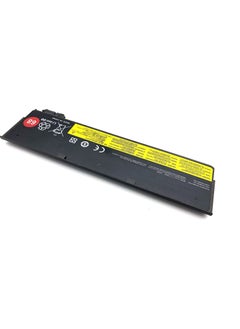 CS LAPTOP  BATTERY, 45N1127 X240 X250 68+  - Image 3