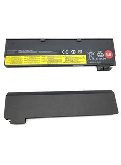 CS LAPTOP  BATTERY, 45N1127 X240 X250 68+  - Image 1