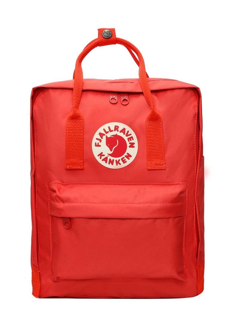 Backpack 16 liters