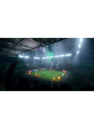 FC26 - PS5 - KSA Version - Sports - playstation_5_ps5 - view 5