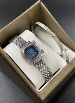 Rivoli women's set consisting of three pieces