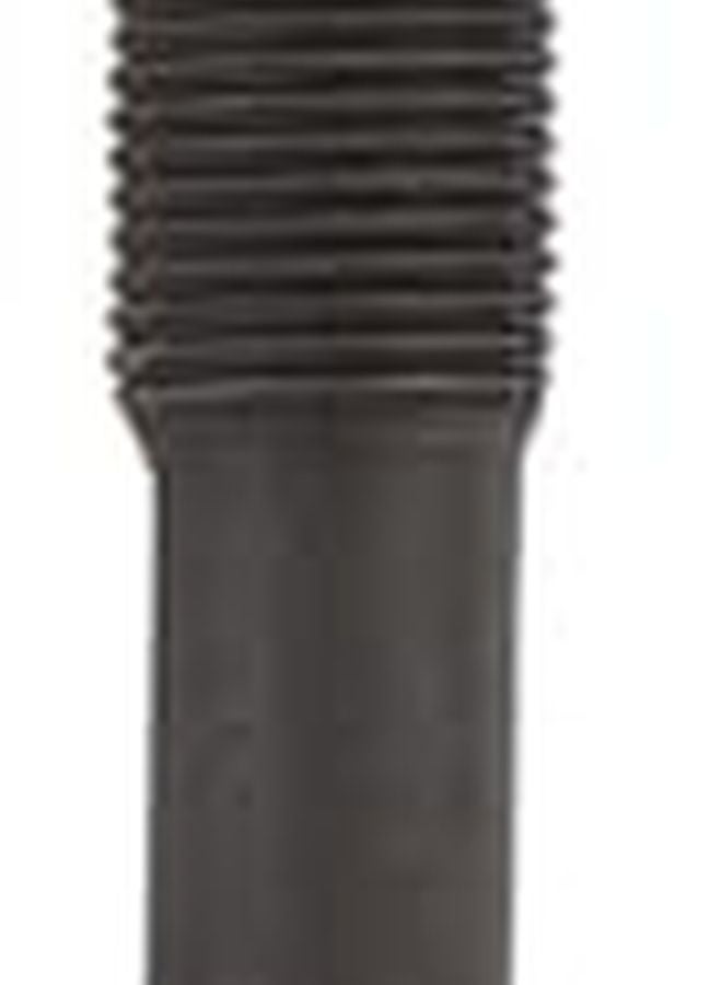 أداة سحب القابض الأساسي الثقيلة الاستبدال لبولاريس RZR سبورتسمان زلاجة ثلجية 2872085 - Image 1