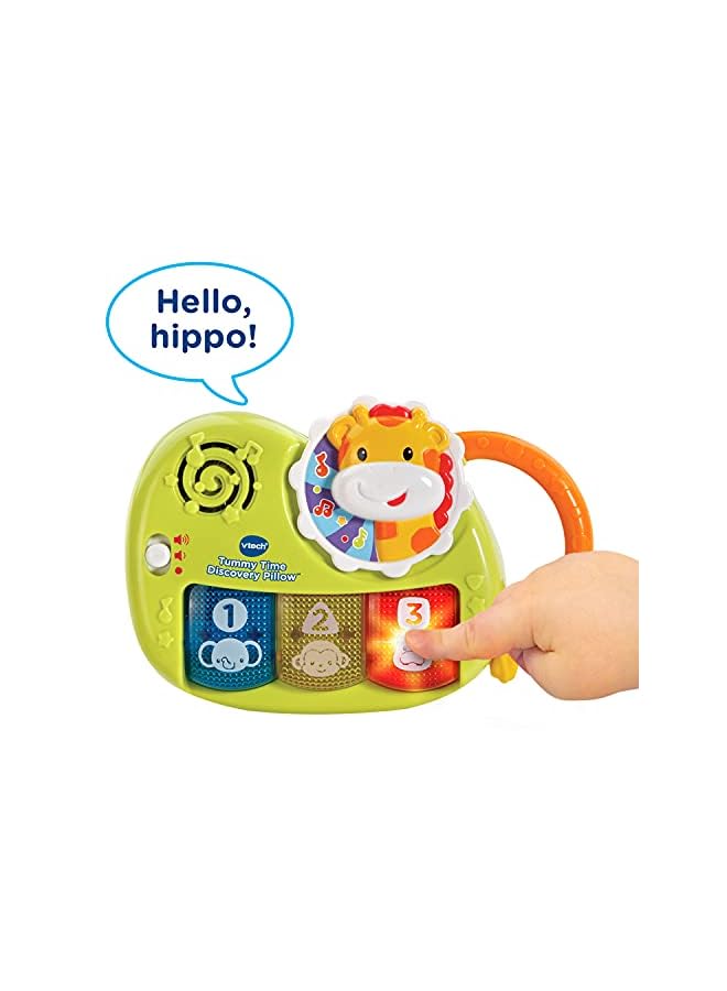 vtech System Wall Stickers, Space Decor Planet Wall Decals, Removable Wall Stickers, Peel and Stick, Environmental Friendly, for Kids Nursery Bedroom Living Room Decoration - Image 3