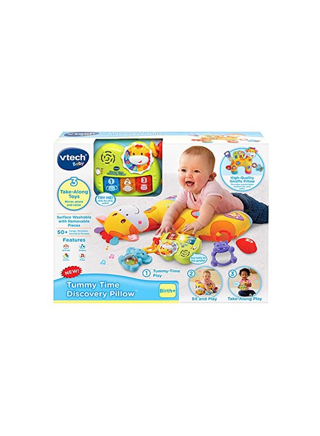 vtech System Wall Stickers, Space Decor Planet Wall Decals, Removable Wall Stickers, Peel and Stick, Environmental Friendly, for Kids Nursery Bedroom Living Room Decoration - Image 4