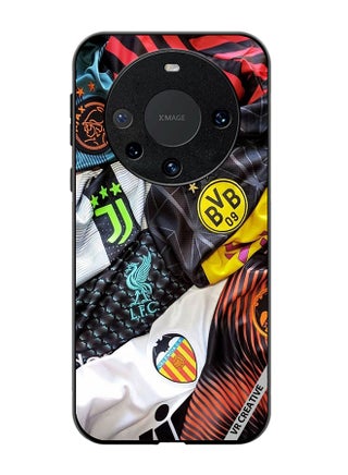 Protective Case Cover For Huawei Mate 60 Fabric Design Multicolour - pzsku/ZF3D0CEBE57A01A009B91Z/45/_/1703948064/abbf981a-39b8-4e1e-ac73-d5ff9ce52ec5