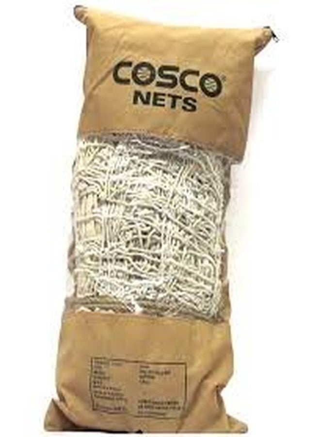 كوسكو شبكة كرة طائرة قطنية من كوسكو (متعددة) - Image 2
