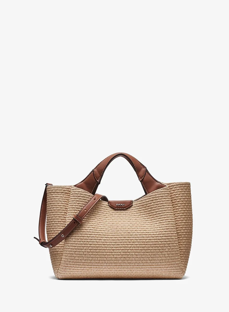 د ك ن ي WILLA SATCHEL
