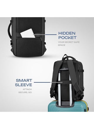 noon: Online Shopping UAE Mobiles, Beauty, Appliances, Fashion