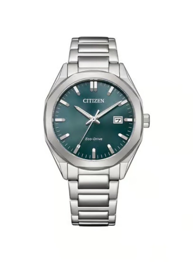 CITIZEN BM7620-83X Men's Analogue Quartz Watch - Image 1