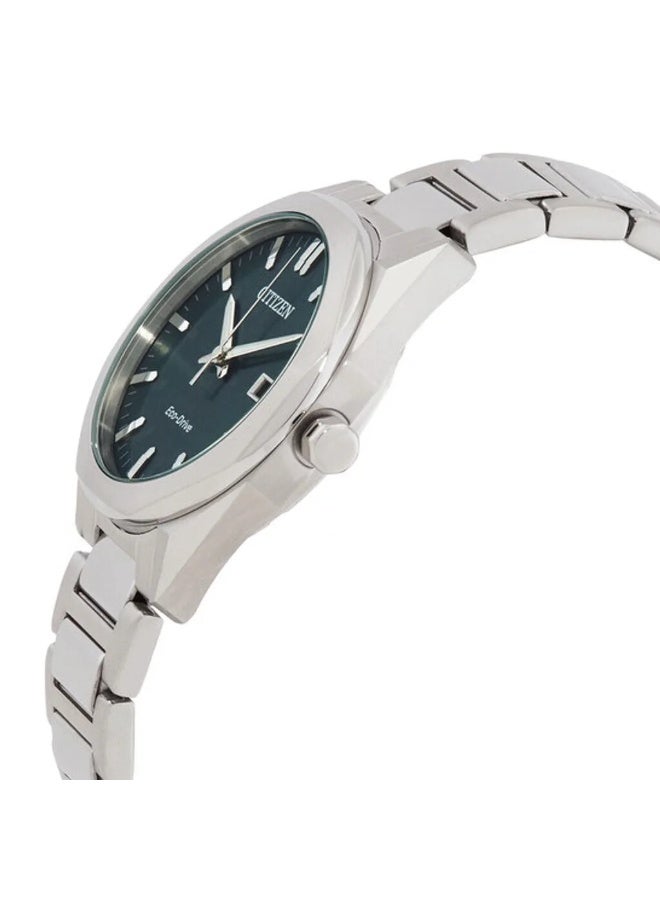 CITIZEN BM7620-83X Men's Analogue Quartz Watch - Image 2