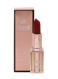 Everytime53 Everytime53 Women's Lip Stick 3.8g - AL15  - Image 1