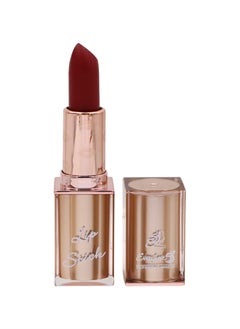 Everytime53 Everytime53 Women's Lip Stick 3.8g - AL15  - Image 3