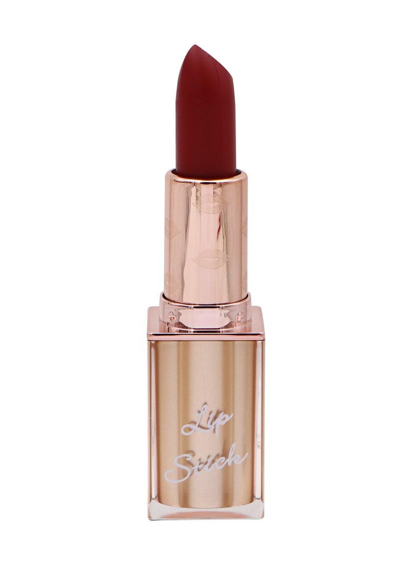 Everytime53 Everytime53 Women's Lip Stick 3.8g - AL15  - Image 4