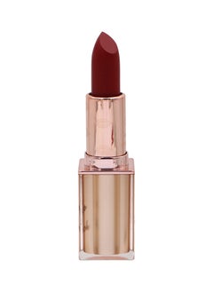 Everytime53 Everytime53 Women's Lip Stick 3.8g - AL15  - Image 5