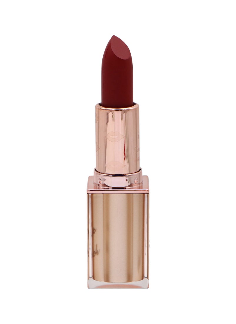 Everytime53 Everytime53 Women's Lip Stick 3.8g - AL15  - Image 5