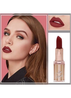 Everytime53 Everytime53 Women's Lip Stick 3.8g - AL15  - Image 2