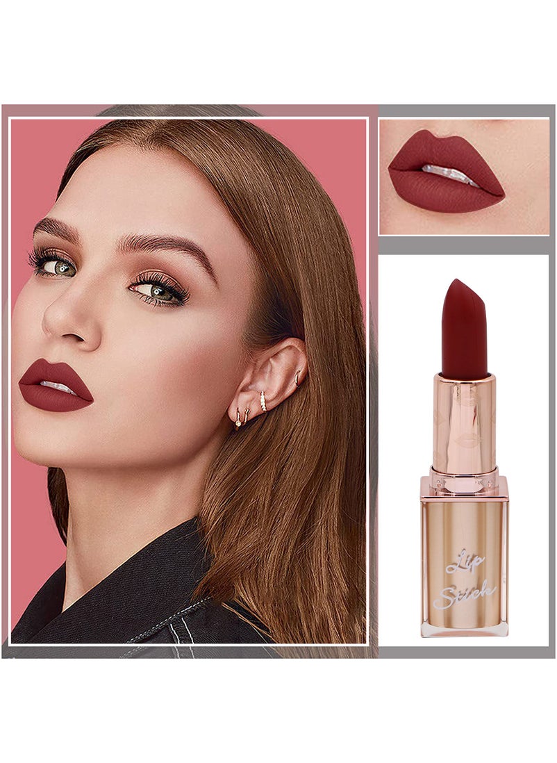 Everytime53 Everytime53 Women's Lip Stick 3.8g - AL15  - Image 2