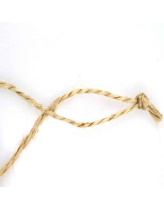 ديويشكي مجموعة ديويشكي من 14 قطعة من ألواح الكتابة الصغيرة، لوحة رسائل مستطيلة معلقة، ذات وجهين، مثالية لحفلات الزفاف، وأعمال الأطفال اليدوية، وهدايا الحدائق، وبطاقات تعريفية للتخزين. - Image 5