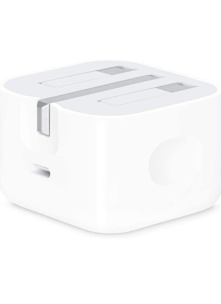 Magnetic Wireless  Fast Adapter Charging Cable with USB C Compatible with Apple iPhone 12/Mini/Pro/Max