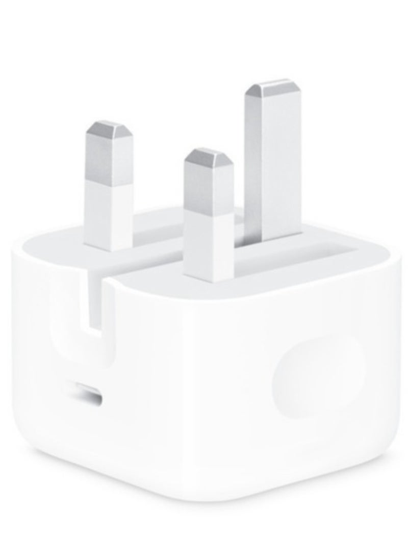 Magnetic Wireless  Fast Adapter Charging Cable with USB C Compatible with Apple iPhone 12/Mini/Pro/Max