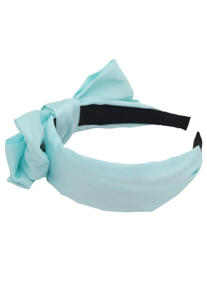 D'Daniela Headband Angelika For Women's and  Girls Tiffany