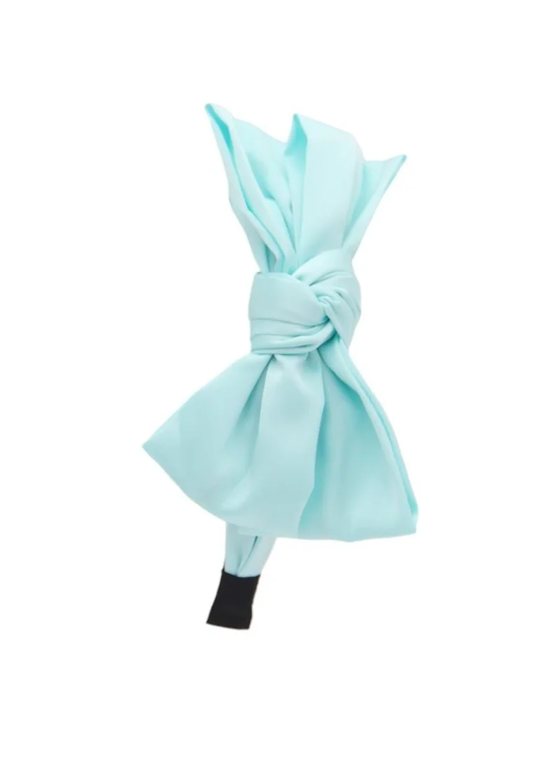 D'Daniela Headband Angelika For Women's and  Girls Tiffany