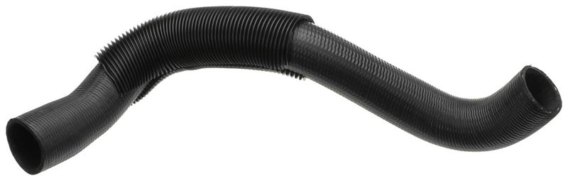 ACDelco Gold 24222L Molded Lower Radiator Hose - Image 1