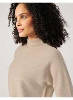 GERRY WEBER Short Sleeve Pullover  - Image 4