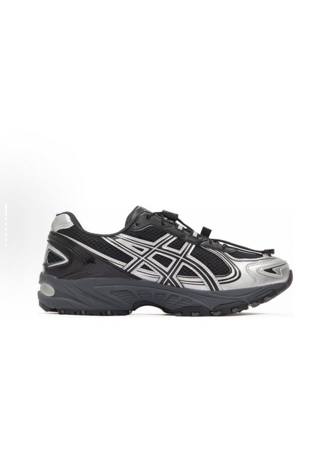ASICS Sports Outdoor Cycling Sneakers - Image 2