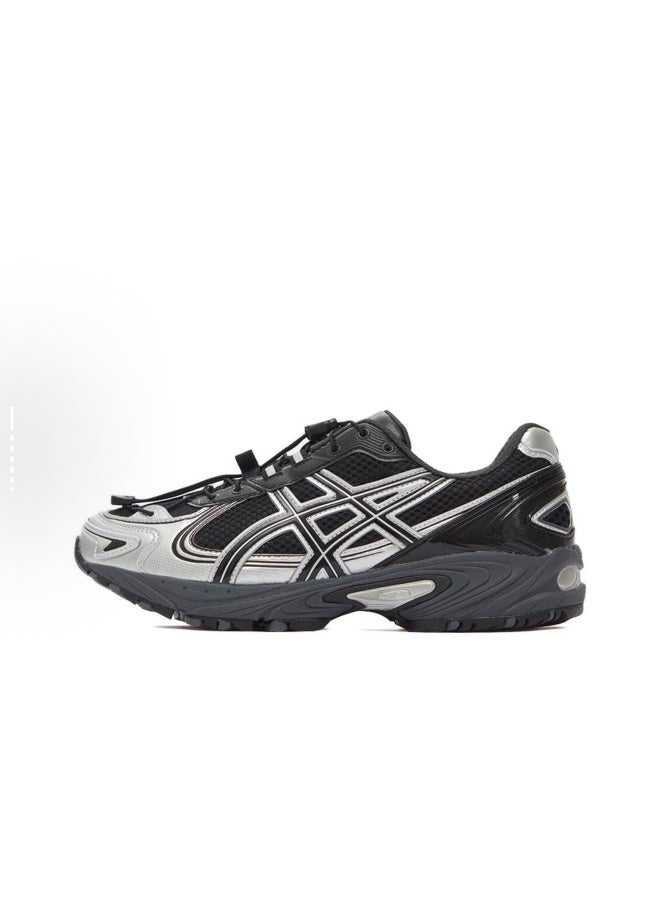 ASICS Sports Outdoor Cycling Sneakers - Image 3