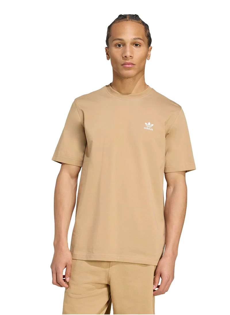 adidas Originals Trefoil Essential T-Shirt