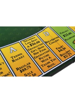 Learning Advantage LEARNING ADVANTAGE - Managing My Allowance Money Game  - Image 5