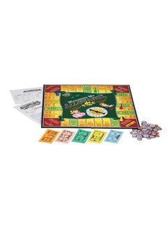 Learning Advantage LEARNING ADVANTAGE - Managing My Allowance Money Game  - Image 3